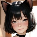 O-neko
